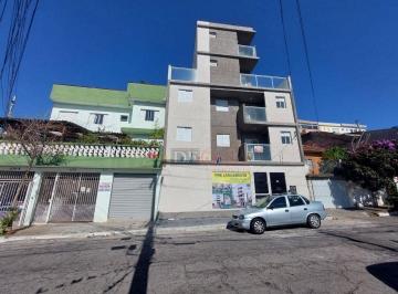 Apartamento · 32m² · 1 Quarto · Apartamento com 1 dormitório à venda - Vila Matilde - São Paulo/SP