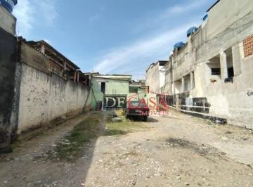 ac66df4283a9f2d5e54670f23431d698945df1f1 · Terreno à venda, 400 m² por R$ 525.000,00 - Itaquera - São Paulo/SP