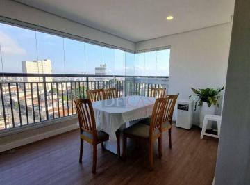 6056674fc52cb0612bc142bbba71671eb5f663db · Apartamento à Venda ao Lado do Metrô. 3 dormitórios (1 suíte), Varanda, 2 Vagas de Garagem e Depósit