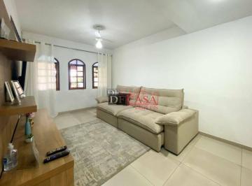 c7dd6a5d28ab879f113a7dcedb25e2528a92e774 · Sobrado com 4 dormitórios à venda, 320 m² por R$ 589.000,00 - Itaquera - São Paulo/SP