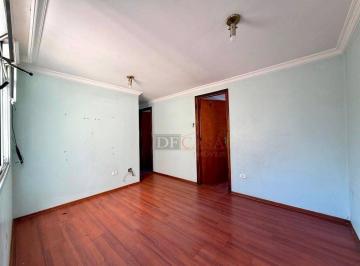 Apartamento · 44m² · 2 Quartos · Apartamento com 2 dormitórios à venda, 45 m² por R$ 195.000,00 - Itaquera - São Paulo/SP