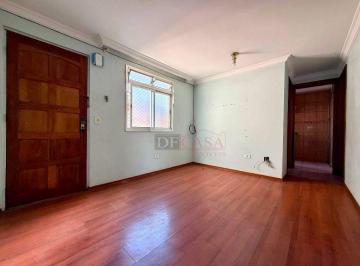 53bf94e4bb6777438375a4fb77814d821747cffa · Apartamento com 2 dormitórios à venda, 45 m² por R$ 164.000,00 - Itaquera - São Paulo/SP