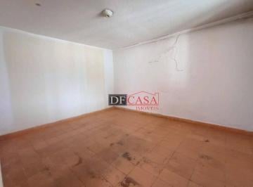 Terreno · 199m² · Terreno à venda, 200 m² por R$ 450.000,00 - Itaquera - São Paulo/SP