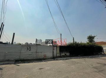 b1633821800d2bf9677da03c05d866dc5a8f3cc6 · Terreno à venda, 800 m² por R$ 1.749.000,00 - Vila Marieta - São Paulo/SP