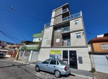 Apartamento · 85m² · 2 Quartos · Apartamento com 2 dormitórios à venda - Vila Matilde - São Paulo/SP