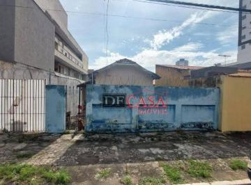 Terreno · 450m² · Terreno 10 X 47,50