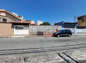 Terreno · 439m² · Terreno à venda, Itaquera - São Paulo/SP