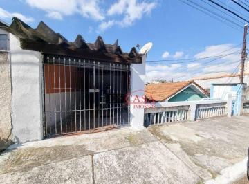 Terreno · 273m² · Terreno a venda na Vila Matilde
