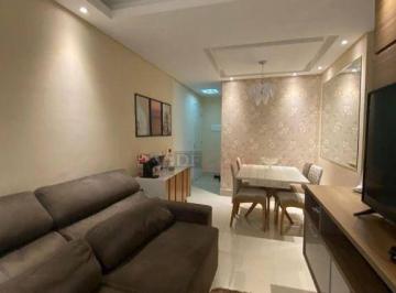 971bb1089a144e126cd616a29db7094c858d0d79 · Apartamento com 3 dormitórios à venda, 62 m² por R$ 430.000,01 - Jardim América da Penha - São Paulo