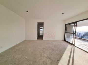 60914d31ac2a521f59888250bcebef2e959557e7 · Apartamento à venda, 125 m² por R$ 1.890.000,00 - Belém - São Paulo/SP