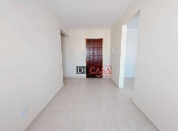 47a74b1e494f79391a6dd96b08b0efc808bebc49 · Apartamentos Novos com 2 dormitórios, Aceita Financiamento e FGTS.