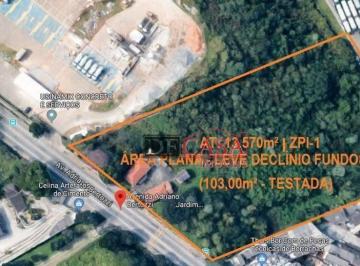 99729db8cf5c68393389291a74d279f3c7713253 · Terreno à venda, Parque do Carmo - São Paulo/SP