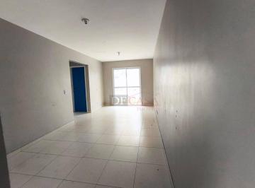 fe7418761fd785ff8d0ac7add13c939710cadce8 · Apartamento com 2 dormitórios à venda, 62 m² por R$ 329.000,00 - Guarulhos - Guarulhos/SP