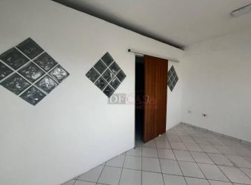 ce21d2f80679d0a16d9202708670d1e5e7d4d317 · Sala para alugar, 40 m² por R$ 1.176,51/mês - Itaquera - São Paulo/SP