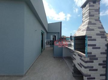 7cf47b60bea95d3e2b6a779d9d687aaabd3116c4 · Apartamento com 1 dormitório à venda, 37 m² por R$ 239.000,00 - Vila Santa Teresa (Zona Leste)  - Sã