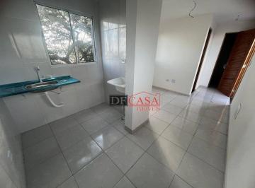 0ea0c19e51dbf55c93784e3c49010a420225dd65 · Apartamento com 1 dormitório à venda, 27 m² por R$ 245.000,00 - Vila Buenos Aires - São Paulo/SP