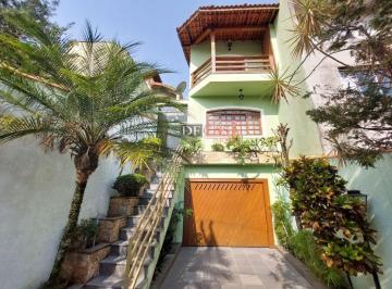 5e1db7a6fe1dac1e9b0065153f00952d3ac1f184 · Sobrado à venda, 150 m² por R$ 849.900,00 - Jardim Nossa Senhora do Carmo - São Paulo/SP
