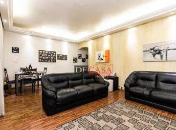 ba591acb844f35e19b007ef02b4043a935db353f · Casa com 3 dormitórios a venda no Cangaíba com 3 vagas de garagem.