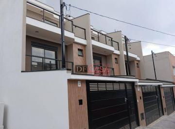 101fc838f991663f04a04fbef593f78536a0e5bc · Sobrado à venda, 125 m² por R$ 980.000,00 - Vila Carrão - São Paulo/SP
