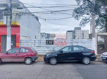 467a5d58e45b58f1093f6baebad930f072a3df91 · Terreno à venda, 500 m² por R$ 900.000,00 - Itaquera - São Paulo/SP