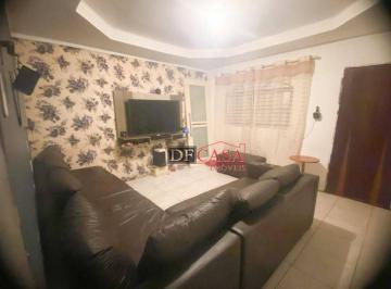 58e09e16dfd3cf6f261cc03a339852975ae8e723 · Terreno à venda, 120 m² por R$ 650.000,00 - Penha de França - São Paulo/SP