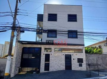 74aea6dd7e39c173541311982fc444bde7c607b6 · Apartamento com 1 dormitório à venda, 32 m² por R$ 264.000 - Vila Ré - São Paulo/SP