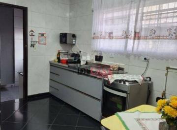 856b09a34ad7cb118940d62078d2df1a4d91825a · Terreno à venda, 373 m² por R$ 1.000.000,00 - Vila Pierina - São Paulo/SP