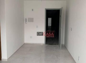 8f1705fa2143dcc8e0ad177030b8f0c7baa136dd · Apartamento à venda, 39 m² por R$ 265.000,00 - Vila Carrão - São Paulo/SP