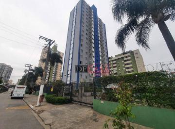 1f786ba0c6a8d8f7d89064e2ec23f62eae5b8e19 · Apartamento com 2 dormitórios à venda, 58 m² por R$ 430.000,00 - Chácara Califórnia - São Paulo/SP