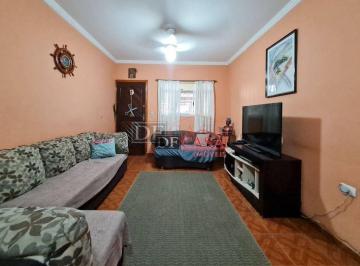 7960a0c0e06bb9a9548672c7ad6890d75d129a36 · Sobrado à venda, 120 m² por R$ 650.000,00 - Penha de França - São Paulo/SP