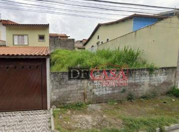 c1c8894c8a52ceb878799ffbd282930c9e9bb70c · Terreno à venda, 250 m² por R$ 625.000,00 - Jardim Nossa Senhora do Carmo - São Paulo/SP