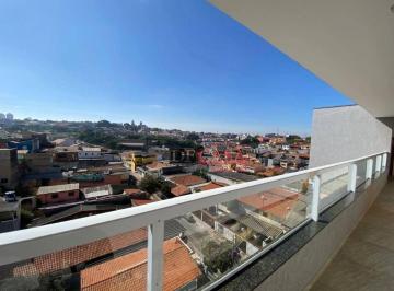 cp · APARTAMENTO 2 DORMITÓRIOS / VAGA DE GARAGEM - PATRIARCA