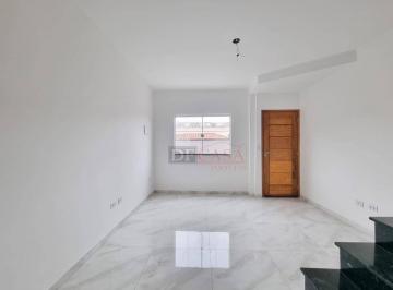 ff0bb2e93a23f7fd24a9245c410f17a5063aaad2 · Sobrado em condomínio a venda na Penha com 2 dormitórios e 1 vaga de garagem próximo ao Metrô Penha