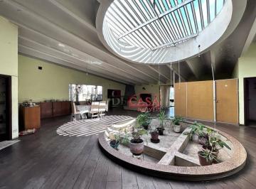 Casa · 1200m² · 4 Quartos · 12 Vagas · Casa com 1500m² | 4 Suítes