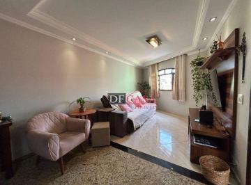 3291de5d79a84a07f8d9a19b915736980c02f780 · Sobrado com 3 dormitórios à venda, 155 m² por R$ 707.020,00 - Mooca - São Paulo/SP