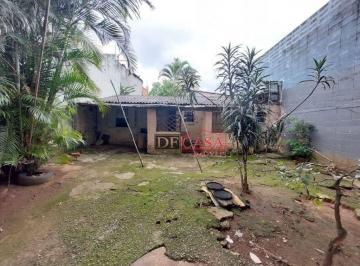 cd5f87ea2d7f19042f56b672989102164e0e6559 · Terreno à venda, 500 m² - Itaquera - São Paulo/SP