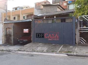 b8cae1a7237e084be17b211801ffbc18d75f9810 · Terreno à venda, 285 m² por R$ 450.000,00 - Jardim Ipanema (Cidade Líder) - São Paulo/SP