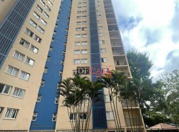 2121bec4f91b6c2af5e2d8e7e31ffc53952469d1 · Apartamento com 2 dormitórios à venda, 58 m² por R$ 325.000,00 - Sítio Pinheirinho - São Paulo/SP