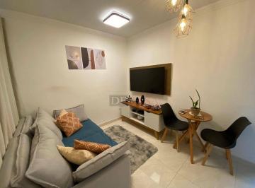 39a6f482714c74a0b43364743bc077b69fac19a0 · Apartamento com 1 dormitório à venda, 30 m² por R$ 229.000,00 - Vila Ré - São Paulo/SP
