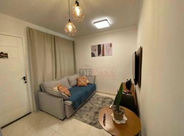 0af88111624ea389a482def9e1d3be97e1c1a08c · Apartamento com 1 dormitório à venda, 30 m² por R$ 229.000,00 - Vila Ré - São Paulo/SP