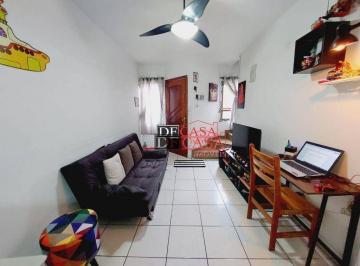 40ef1f31318149db236bb637d7b85e5fde2bd13e · Sobrado com 3 dormitórios à venda, Parque do Carmo - São Paulo/SP