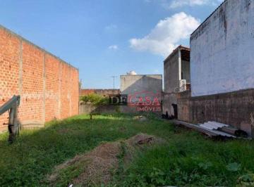 fcda40d674be565c3479042c99f7fa79d2bfa4a0 · Terreno à venda, 250 m² por R$ 639.000,00 - Vila Nhocune - São Paulo/SP
