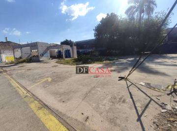 Terreno · 1200m² · Terreno, 1200 m² - venda por R$ 3.199.000,00 ou aluguel por R$ 15.000,00/mês - Penha de França - São