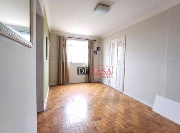 db94781e53a2077ea14204550cf94dc55b4afc77 · Apartamento com 2 dormitórios à venda, 55 m² por R$ 320.000,00 - Vila Formosa - São Paulo/SP