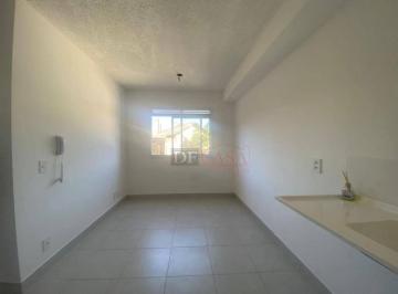 d969354eb4409ef4c768657085fbfcb41905b860 · Apartamento com dois dormitorios em engenheiro goulart