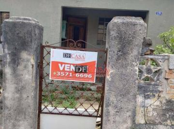 12030f8d0dfcce1fed4deb5044f5ca0cb331ea04 · Terreno a venda na Vila Carrão