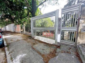 b5ca3a9fc1842d5ba53ec414acdc6c6e10f1a693 · Terreno à venda, 1021m² - Itaquera - São Paulo/SP