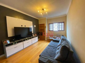 ff9e2a6d3215a2d28c36174482fda5dd3bc63214 · Sobrado à venda, 126 m² por R$ 780.000,00 - Vila Esperança - São Paulo/SP