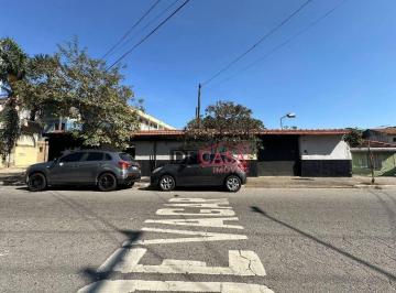 c1cf56a371d7d31d2b94d751a166d825d8964706 · Terreno à venda, 720 m² por R$ 3.000.000,00 - Itaquera - São Paulo/SP