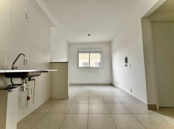 Apartamento · 32m² · 2 Quartos · Apartamento com 2 dormitórios à venda, 32 m² por R$ 210.000,00 - Itaquera - São Paulo/SP